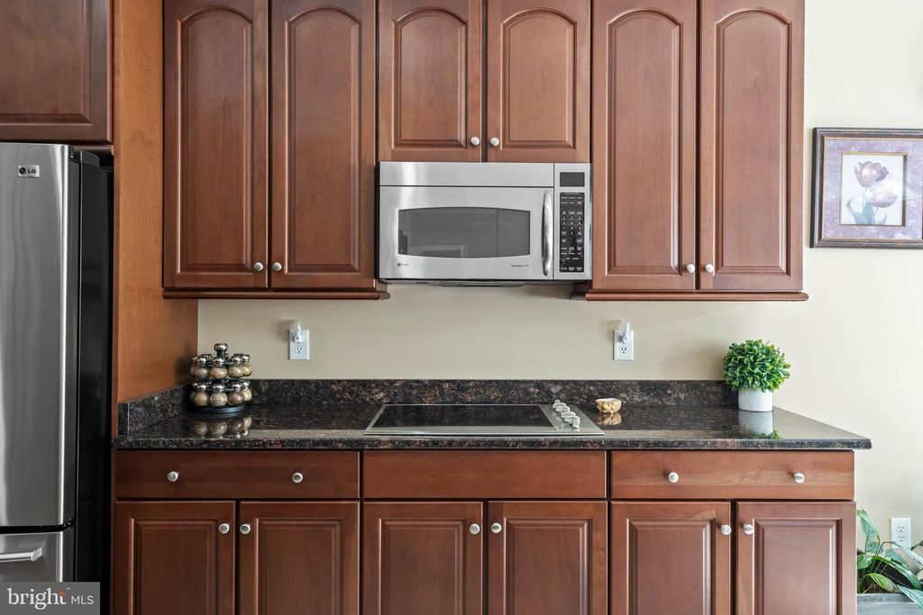 Image 17 of property listing at 16516 HOWARD MILLMAN LN, Milton, DE 19968