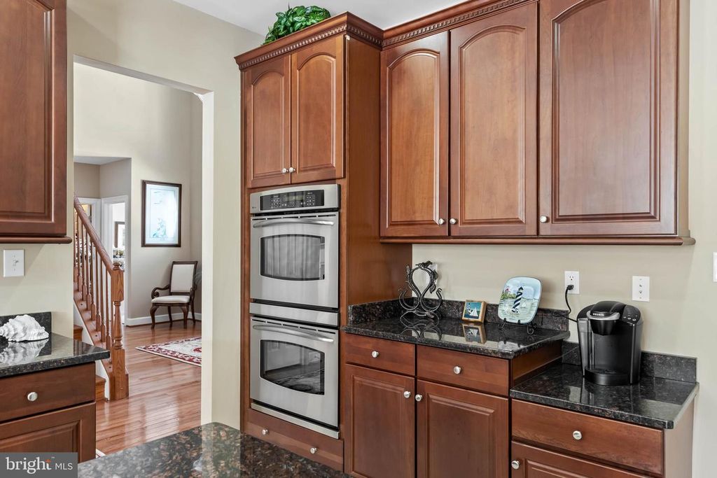 Image 18 of property listing at 16516 HOWARD MILLMAN LN, Milton, DE 19968