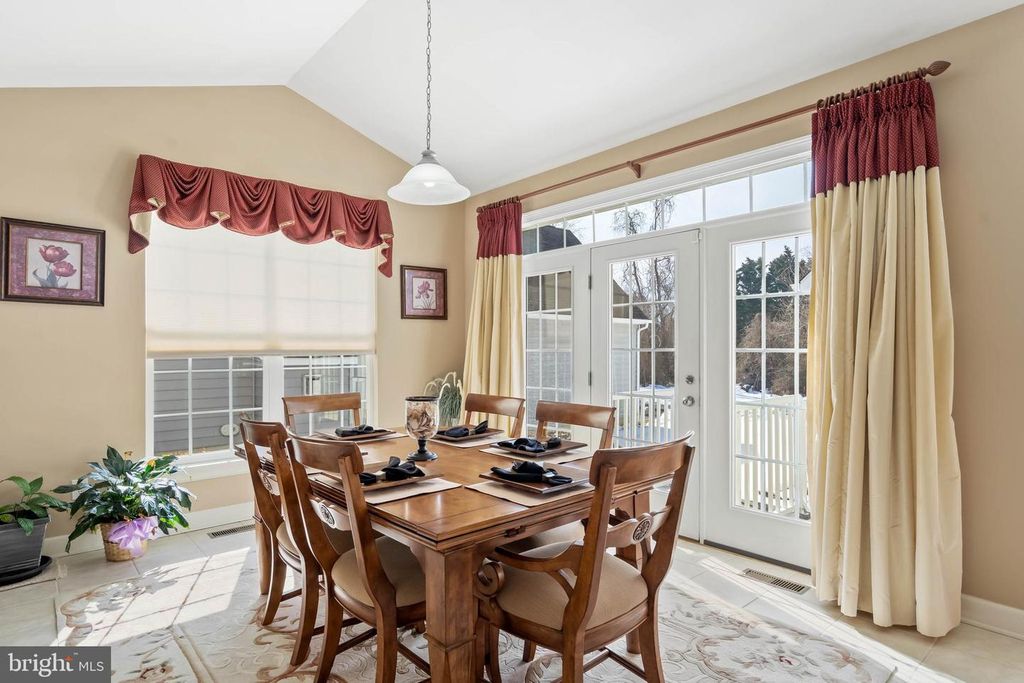 Image 19 of property listing at 16516 HOWARD MILLMAN LN, Milton, DE 19968