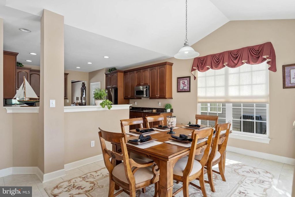 Image 20 of property listing at 16516 HOWARD MILLMAN LN, Milton, DE 19968