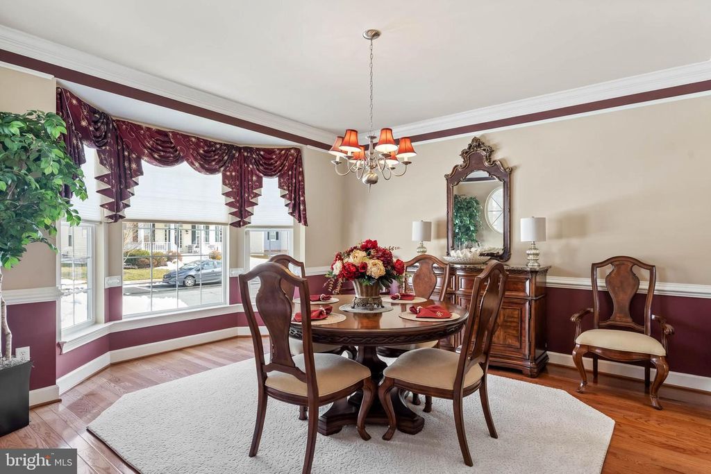 Image 21 of property listing at 16516 HOWARD MILLMAN LN, Milton, DE 19968