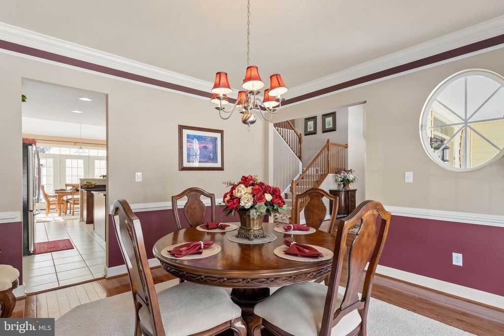 Image 22 of property listing at 16516 HOWARD MILLMAN LN, Milton, DE 19968