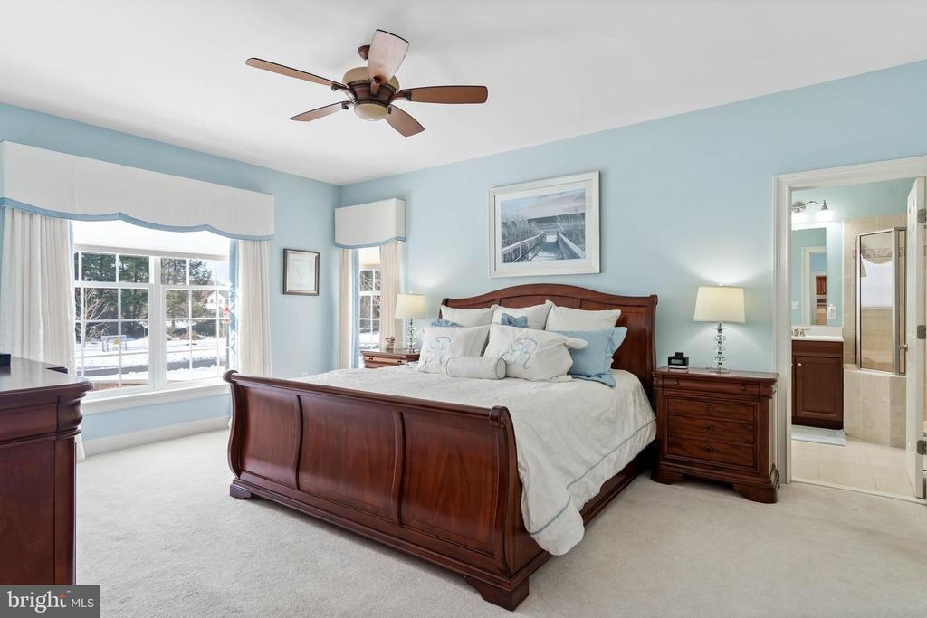 Image 23 of property listing at 16516 HOWARD MILLMAN LN, Milton, DE 19968