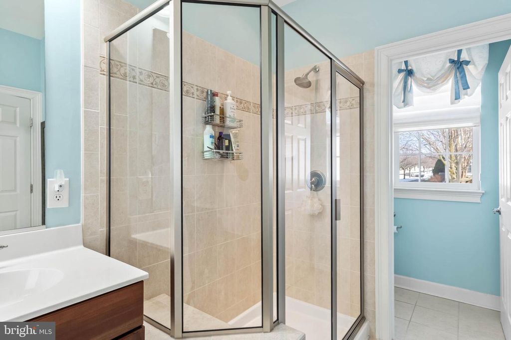 Image 25 of property listing at 16516 HOWARD MILLMAN LN, Milton, DE 19968