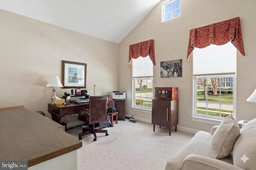 Image 26 of property listing at 16516 HOWARD MILLMAN LN, Milton, DE 19968