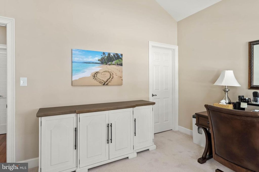 Image 27 of property listing at 16516 HOWARD MILLMAN LN, Milton, DE 19968