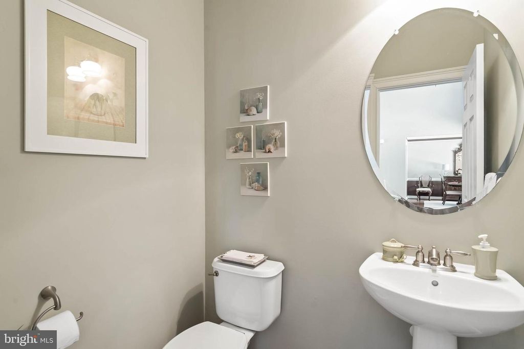 Image 28 of property listing at 16516 HOWARD MILLMAN LN, Milton, DE 19968