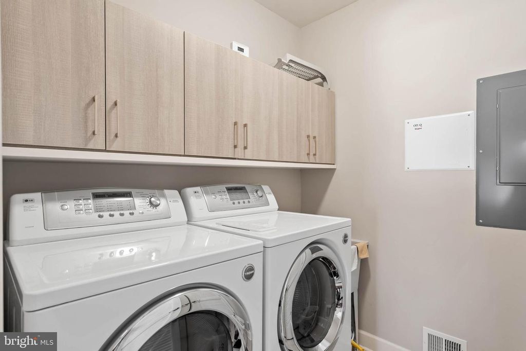 Image 29 of property listing at 16516 HOWARD MILLMAN LN, Milton, DE 19968