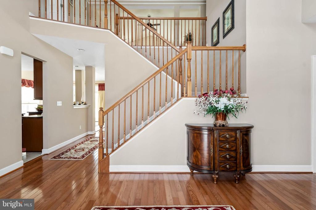 Image 3 of property listing at 16516 HOWARD MILLMAN LN, Milton, DE 19968