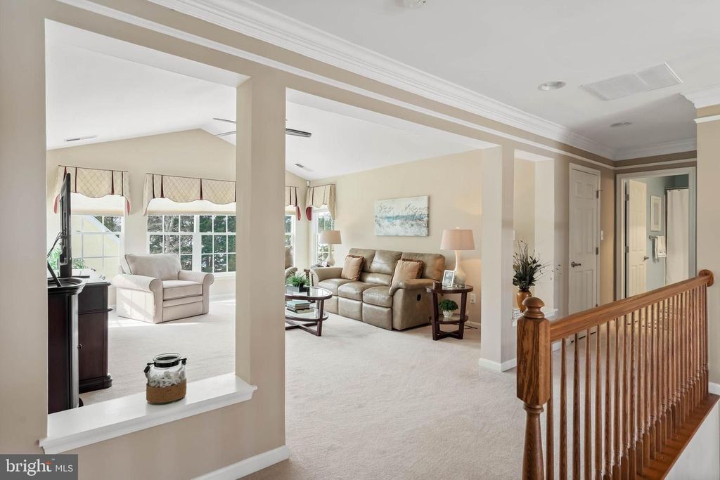 Image 30 of property listing at 16516 HOWARD MILLMAN LN, Milton, DE 19968