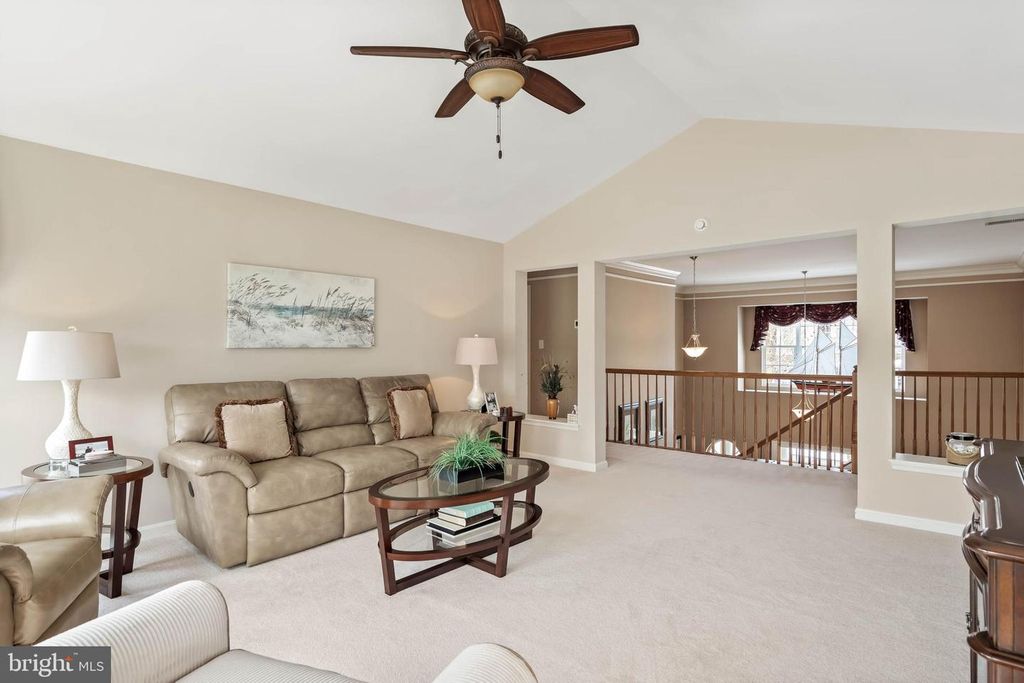 Image 32 of property listing at 16516 HOWARD MILLMAN LN, Milton, DE 19968