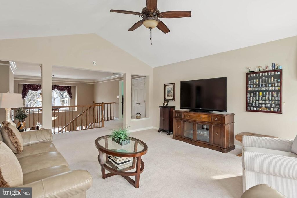 Image 33 of property listing at 16516 HOWARD MILLMAN LN, Milton, DE 19968