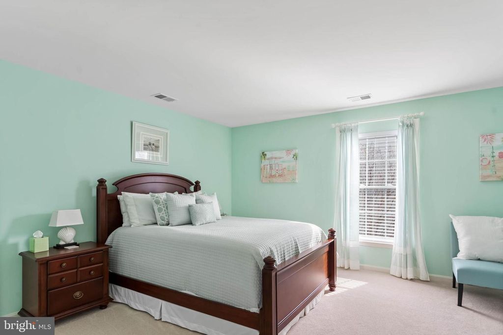 Image 34 of property listing at 16516 HOWARD MILLMAN LN, Milton, DE 19968