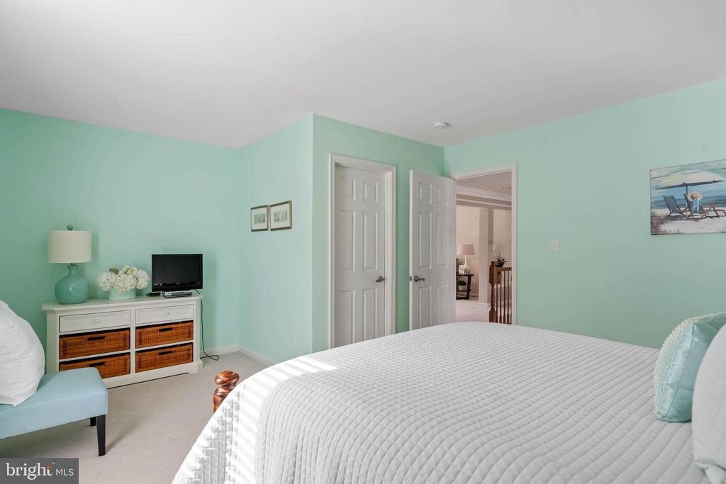 Image 35 of property listing at 16516 HOWARD MILLMAN LN, Milton, DE 19968