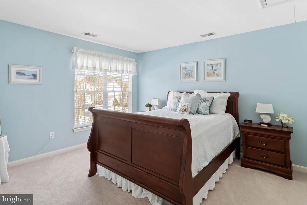 Image 36 of property listing at 16516 HOWARD MILLMAN LN, Milton, DE 19968