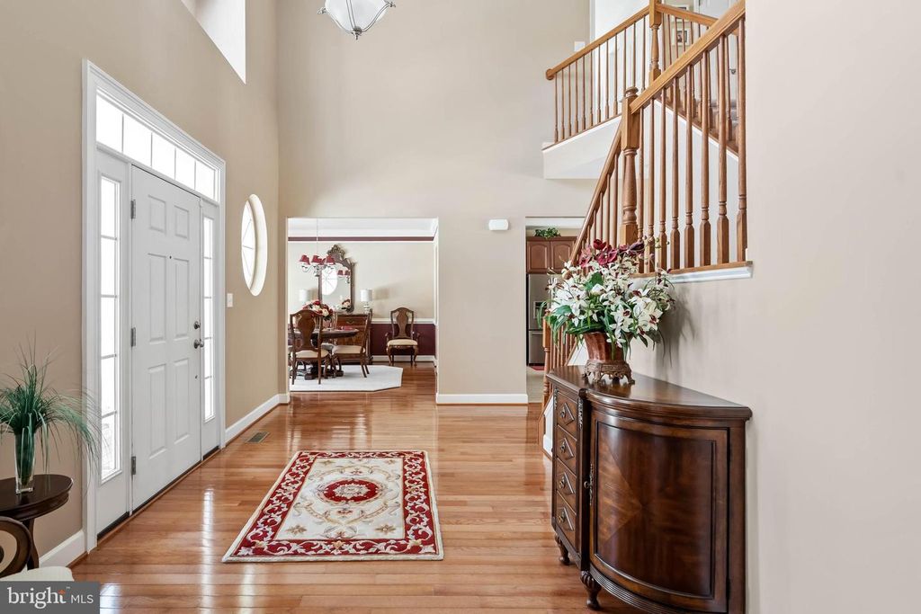 Image 4 of property listing at 16516 HOWARD MILLMAN LN, Milton, DE 19968