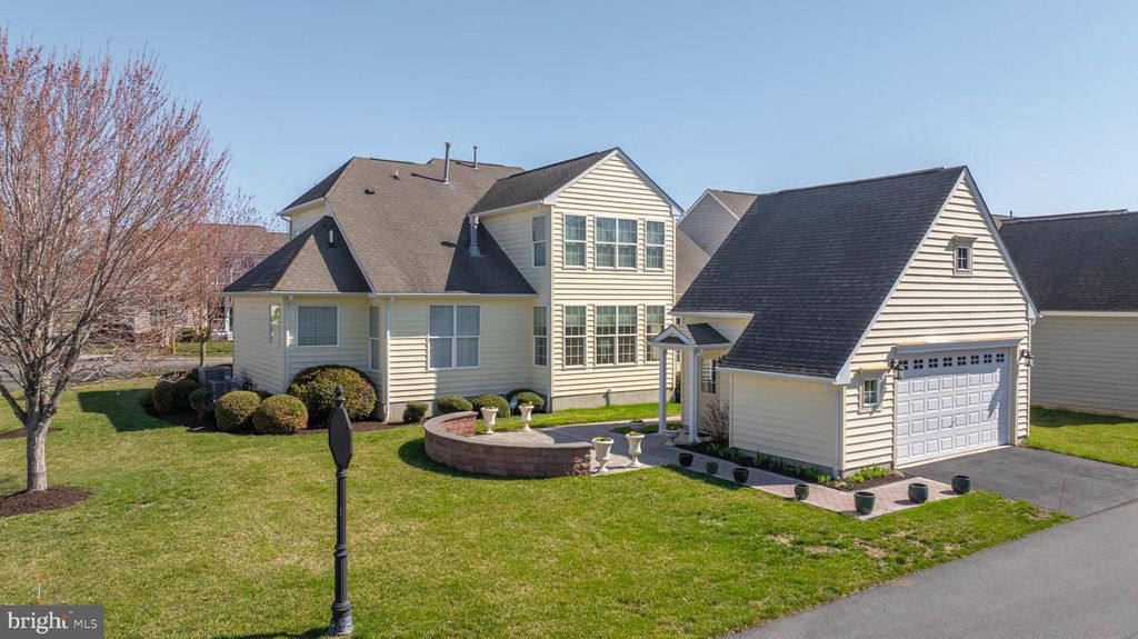 Image 46 of property listing at 16516 HOWARD MILLMAN LN, Milton, DE 19968