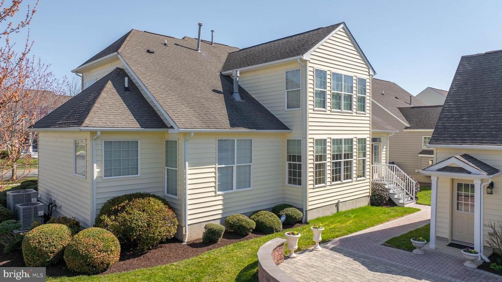 Image 47 of property listing at 16516 HOWARD MILLMAN LN, Milton, DE 19968