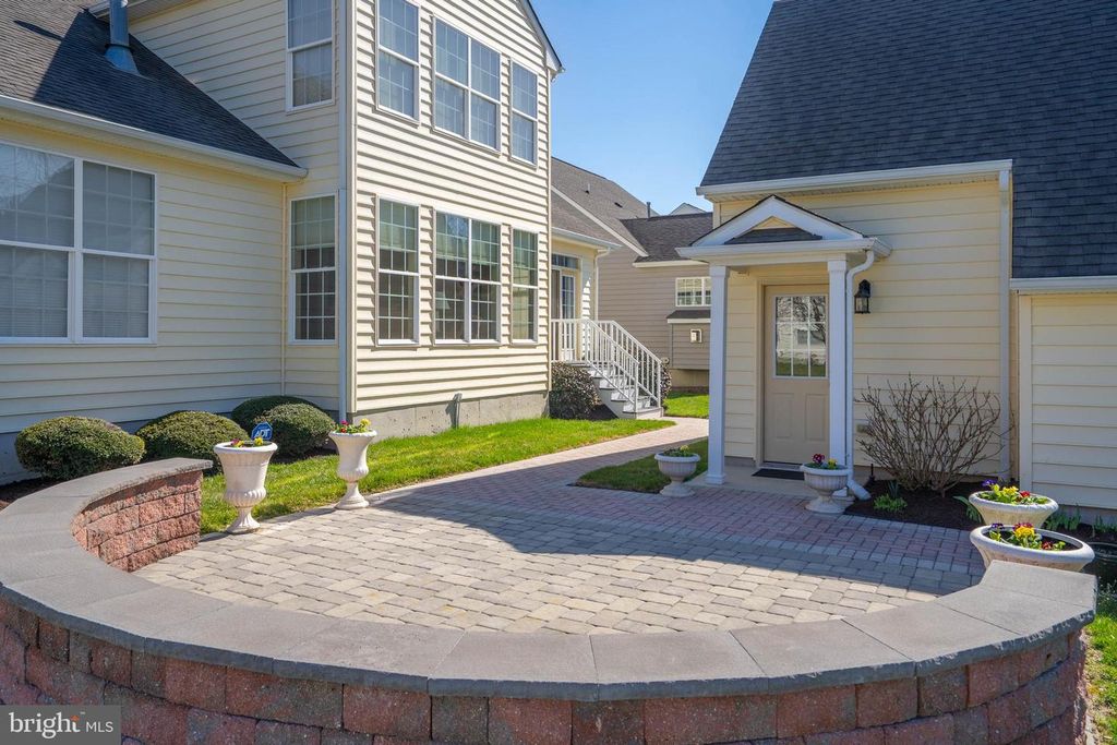 Image 48 of property listing at 16516 HOWARD MILLMAN LN, Milton, DE 19968