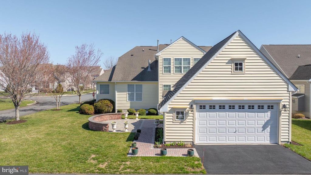 Image 49 of property listing at 16516 HOWARD MILLMAN LN, Milton, DE 19968