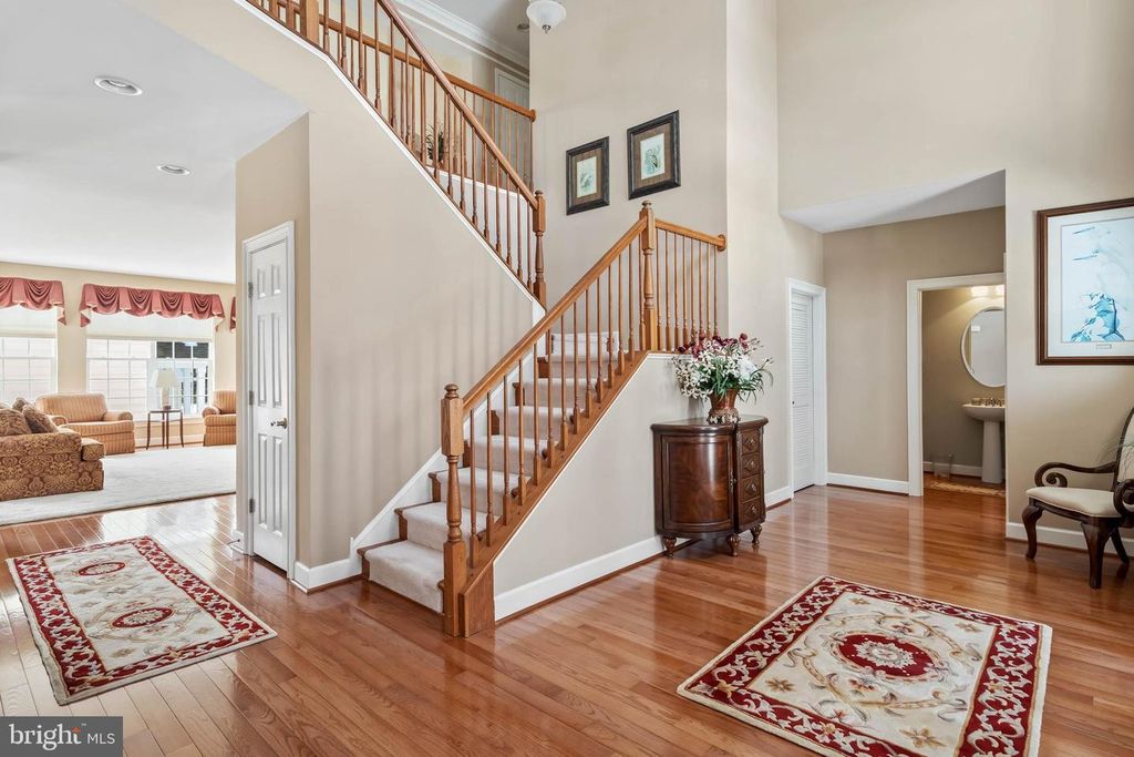 Image 5 of property listing at 16516 HOWARD MILLMAN LN, Milton, DE 19968