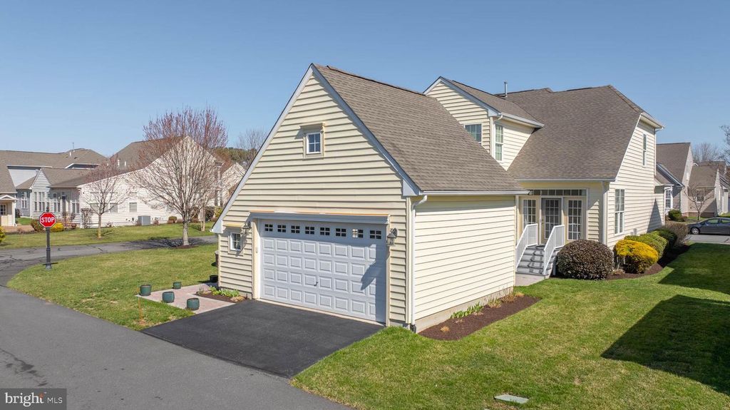 Image 50 of property listing at 16516 HOWARD MILLMAN LN, Milton, DE 19968