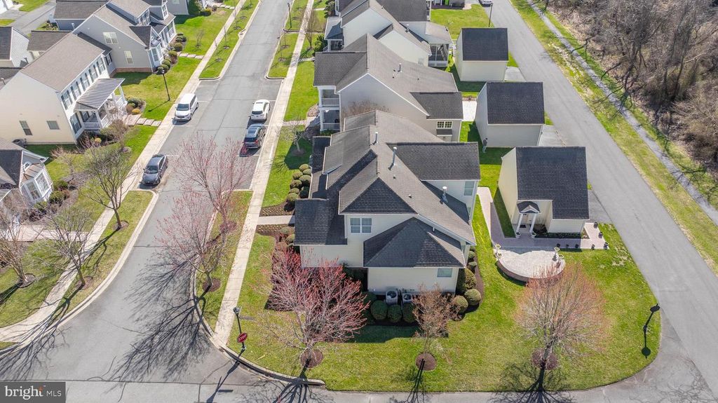 Image 54 of property listing at 16516 HOWARD MILLMAN LN, Milton, DE 19968