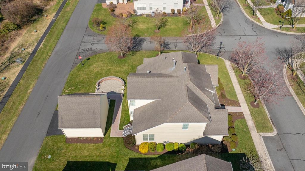 Image 57 of property listing at 16516 HOWARD MILLMAN LN, Milton, DE 19968