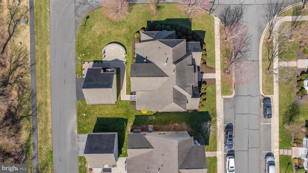 Image 58 of property listing at 16516 HOWARD MILLMAN LN, Milton, DE 19968