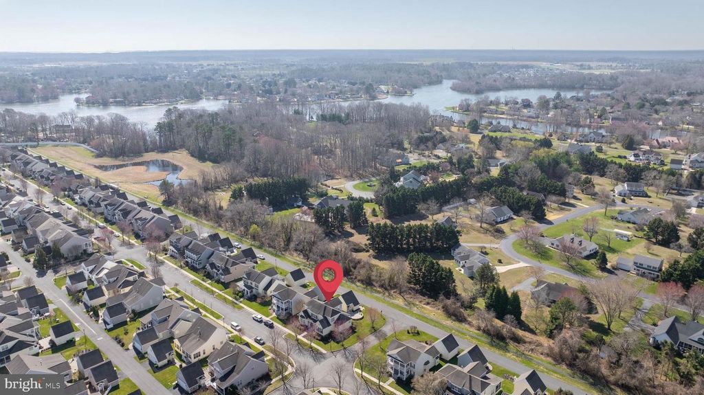 Image 60 of property listing at 16516 HOWARD MILLMAN LN, Milton, DE 19968