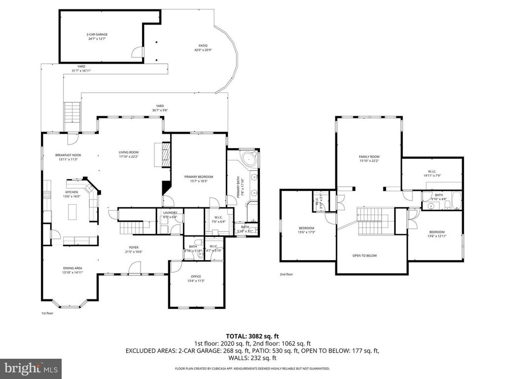 Image 64 of property listing at 16516 HOWARD MILLMAN LN, Milton, DE 19968