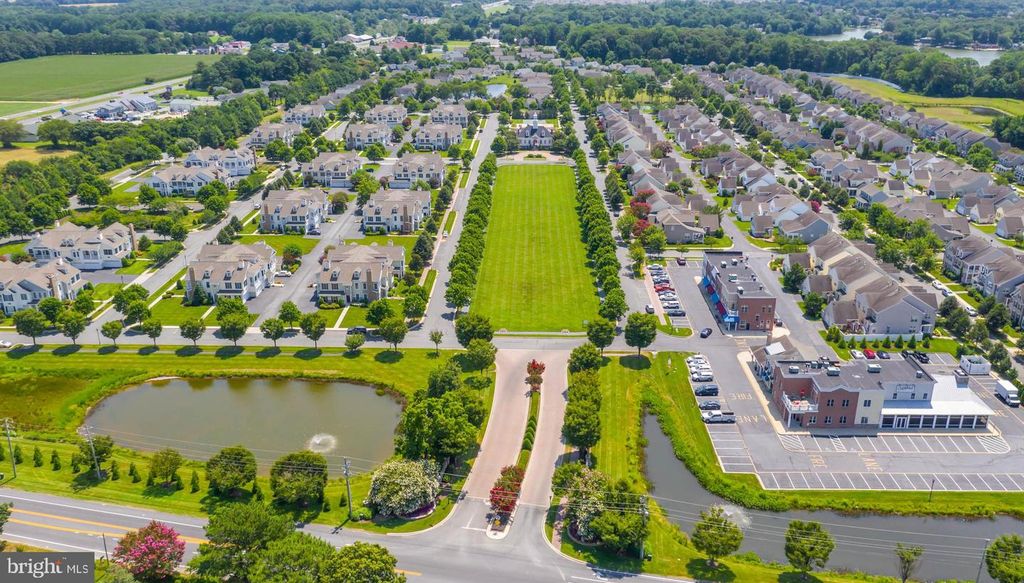 Image 66 of property listing at 16516 HOWARD MILLMAN LN, Milton, DE 19968