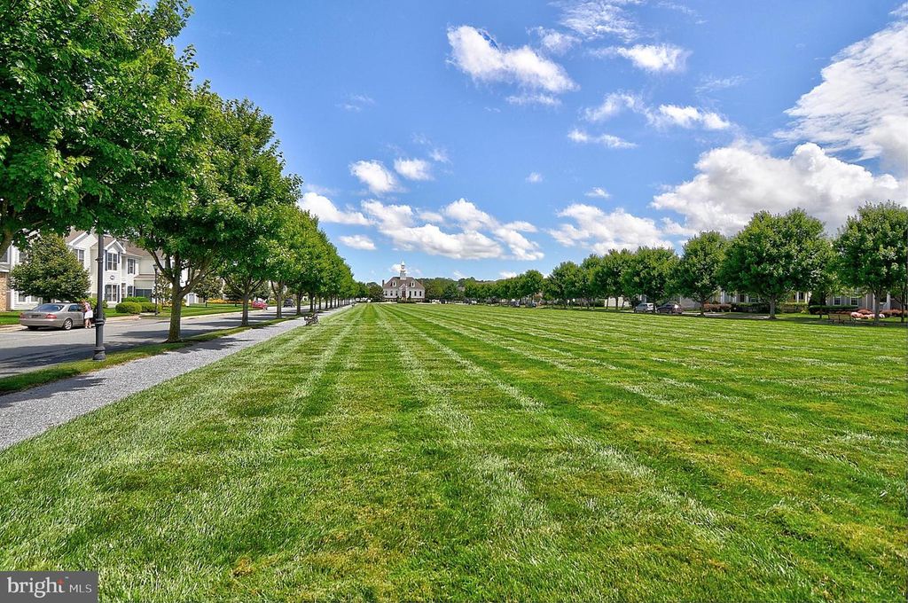 Image 67 of property listing at 16516 HOWARD MILLMAN LN, Milton, DE 19968