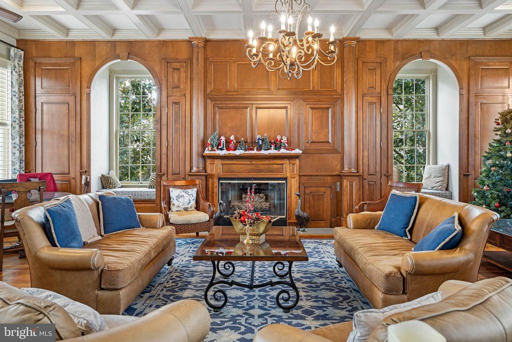 Image 69 of property listing at 16516 HOWARD MILLMAN LN, Milton, DE 19968