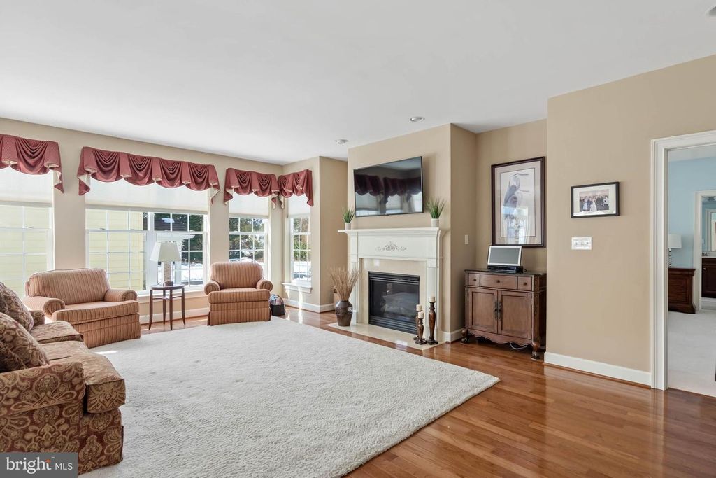 Image 7 of property listing at 16516 HOWARD MILLMAN LN, Milton, DE 19968