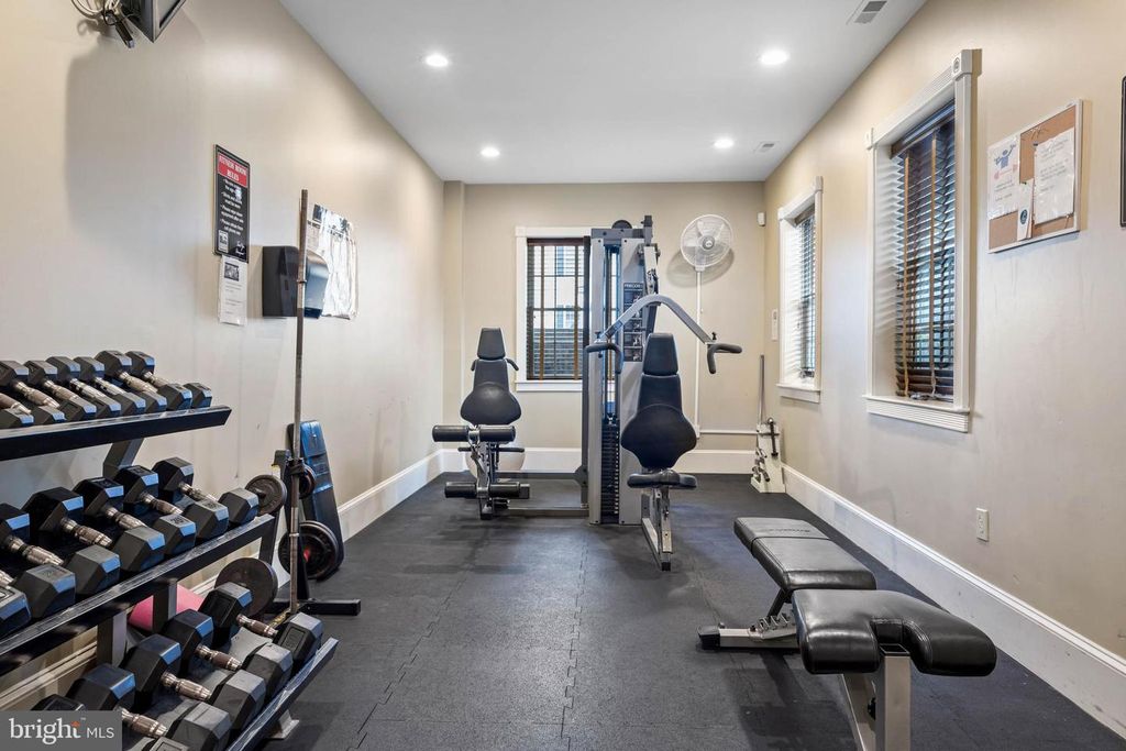 Image 70 of property listing at 16516 HOWARD MILLMAN LN, Milton, DE 19968