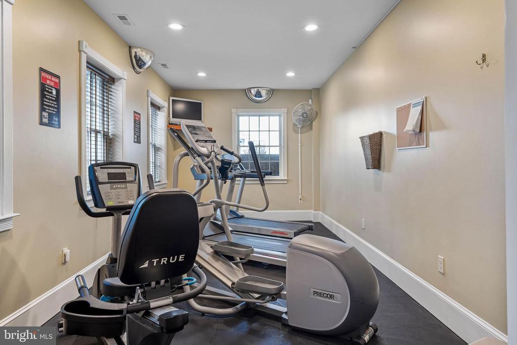 Image 71 of property listing at 16516 HOWARD MILLMAN LN, Milton, DE 19968