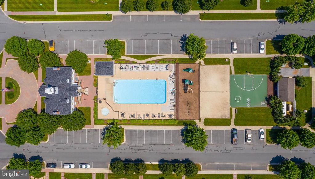 Image 73 of property listing at 16516 HOWARD MILLMAN LN, Milton, DE 19968