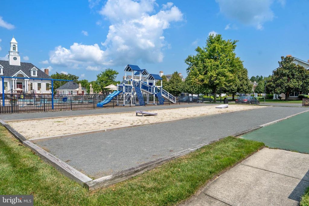 Image 75 of property listing at 16516 HOWARD MILLMAN LN, Milton, DE 19968