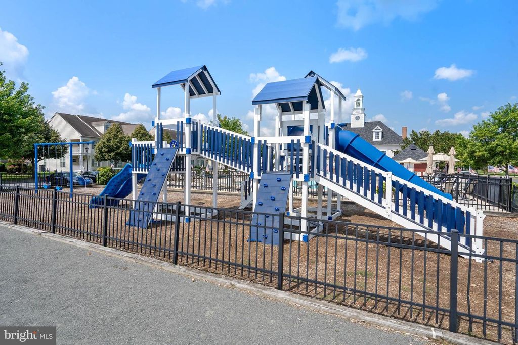 Image 76 of property listing at 16516 HOWARD MILLMAN LN, Milton, DE 19968