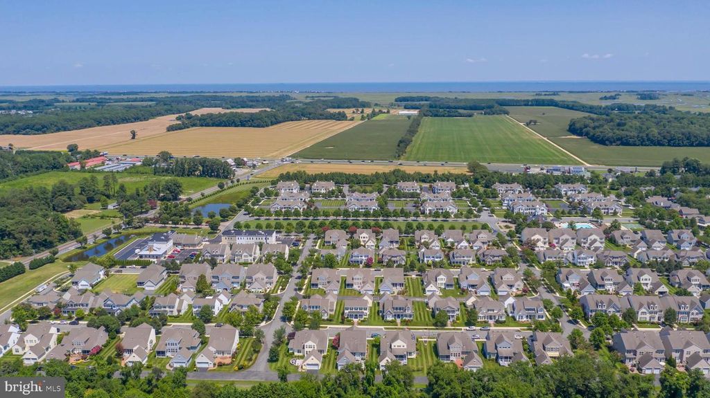 Image 77 of property listing at 16516 HOWARD MILLMAN LN, Milton, DE 19968