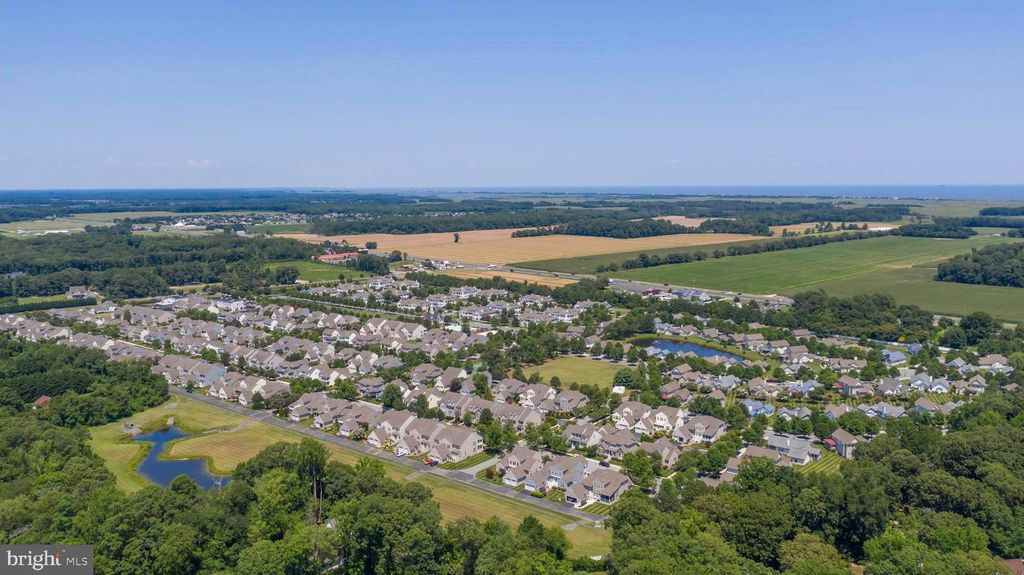 Image 78 of property listing at 16516 HOWARD MILLMAN LN, Milton, DE 19968