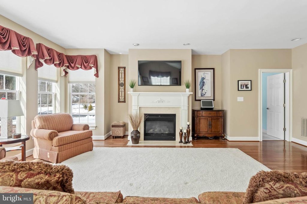 Image 8 of property listing at 16516 HOWARD MILLMAN LN, Milton, DE 19968