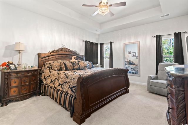 199 Empyrean Circle, Myrtle Beach, SC 29588