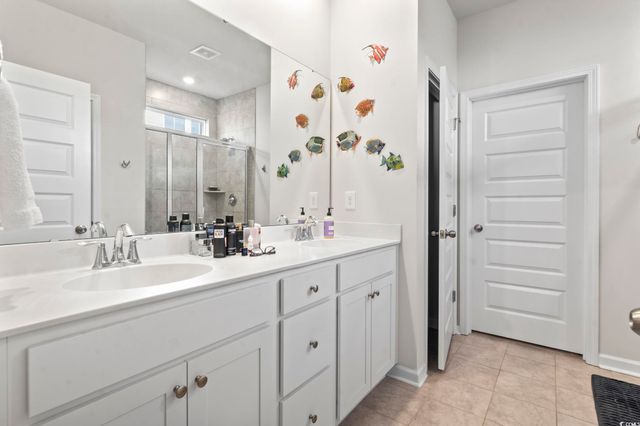 199 Empyrean Circle, Myrtle Beach, SC 29588