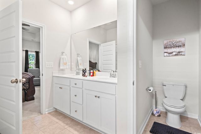 199 Empyrean Circle, Myrtle Beach, SC 29588