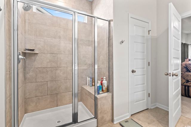 199 Empyrean Circle, Myrtle Beach, SC 29588