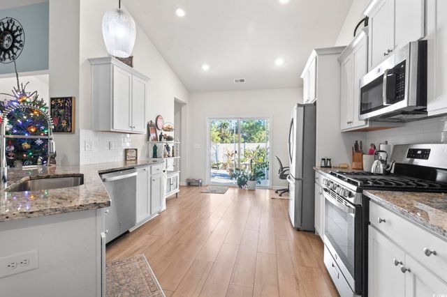 199 Empyrean Circle, Myrtle Beach, SC 29588