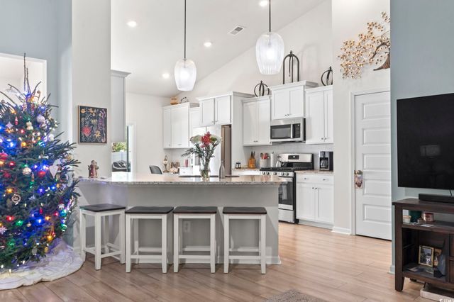 199 Empyrean Circle, Myrtle Beach, SC 29588