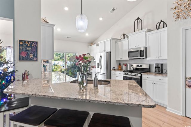 199 Empyrean Circle, Myrtle Beach, SC 29588